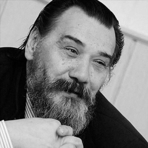 В. Маторин: Михаил Мишустин принял очень важные для развития творческих проектов решения