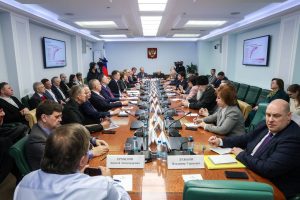 Подводим итоги. Строим планы