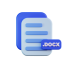 docx