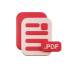pdf